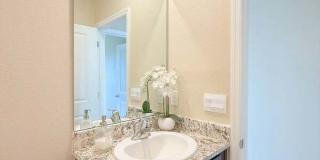 13781 Wineberry Drive Gallery 40