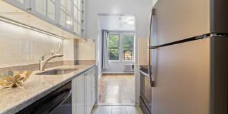 108 WALDO AVE Gallery 1