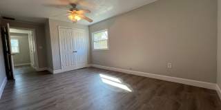 $1,695 ** Annual ** Available 6/1/26 ** Recently Upgraded **3 Bedroom / 2 Bath * Port Charlotte $1,695 ** Annual ** Available 6/1/26 ** Recently Upgraded **3 Bedroom / 2 Bath * Port Charlotte Gallery 26