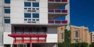 Stadium Lofts- Student Housing Gallery 8