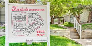 Beautifully Remodeled | 1 Bed · 1 Bath | Pet Friendly Gallery 26