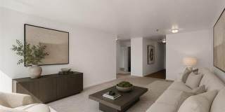 1001 W JEFFERSON Avenue Gallery 5