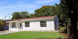 2311 Fletcher St Gallery 1