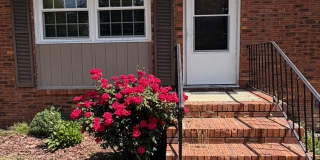 112 Longwood LaneUnit B Gallery 1