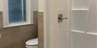 58 Trinity Place Gallery 8