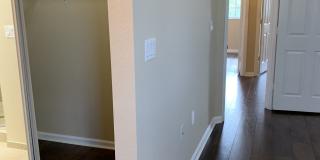3223 NW 31st Terr Gallery 25