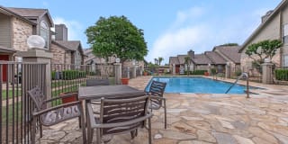 Plano Park Townhomes Gallery 17