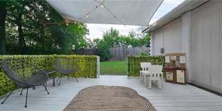 2602 Arbor Drive Gallery 4