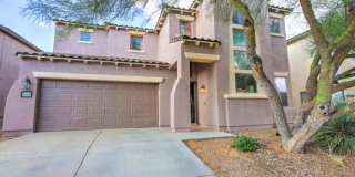 137 East Camino Del Abedul Gallery 1