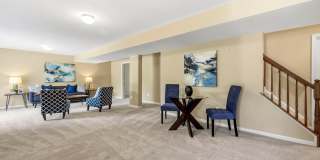 21916 BELLAIR Court Gallery 37