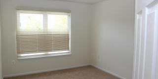 20965 KITTANNING Lane Gallery 18