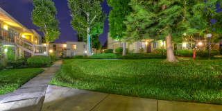 HERITAGE PLAZA Gallery 2
