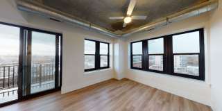 300 East LaSalle Gallery 13