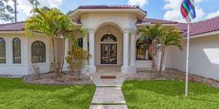 16596 82nd Road N Gallery 3