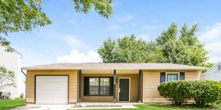 3536 Valley Lake Drive 3536 Valley Lake Drive Gallery 1