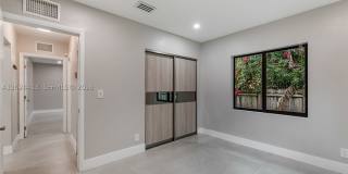 138 NW 106th St Gallery 23