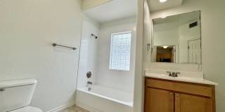 Baycliff Apartments Gallery 18