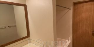 7616 230th St SW Gallery 17