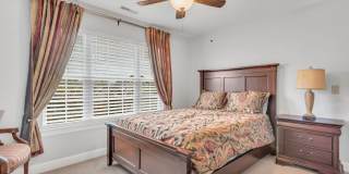 1016 Red Pepper Rdg. Gallery 37