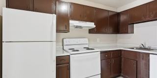 The Meadows Apartment Homes Gallery 18