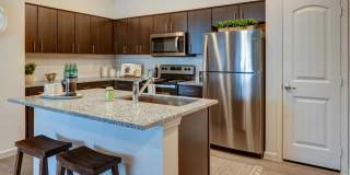 High Point Preserve Gallery 25