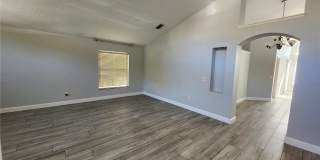 12518 SPARKLEBERRY ROAD Gallery 2