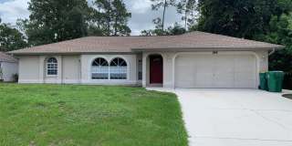 234 NORTHVIEW STREET Gallery 1