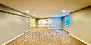 602 SW Magazine Road Gallery 33