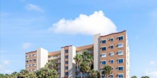 925 Highway A1a unit: 203 Gallery 1