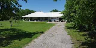 9192 COUNTY ROAD 423 Gallery 2