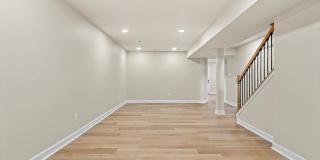 221 MORNINGSIDE Drive Gallery 44