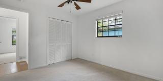 4819 Heathe dr. Gallery 13