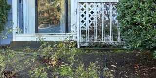 Gated Community with easy west bound 80 access Gallery 1