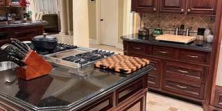 11570 W Sunset Blvd Gallery 15