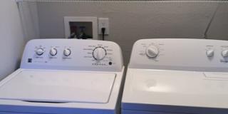 Cobblecreek Apartments Gallery 4