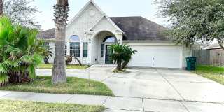 7613 Bayonne Drive Gallery 1