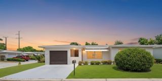 7005 NW 11th St Gallery 1