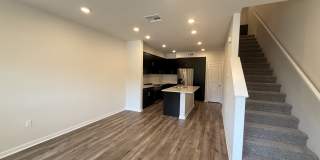 9535 Hannah Way Gallery 28