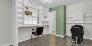 261 NE 42nd Street Gallery 19