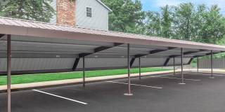 The Landings At The Preserve Apartments Gallery 16