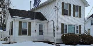 UPPER efficiency in a duplex. Gallery 1