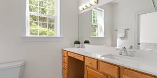 4990 Lake Tree Lane - Western Ridge Home with a Main Level Primary Suite! Gallery 13
