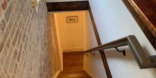Recently Renovated Historic Mansion in Benton Park Recently Renovated Historic Mansion in Benton Park Gallery 31