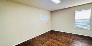 4412 W Oakridge Street Gallery 37