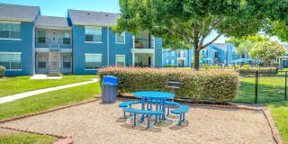 College View Apartments Gallery 36