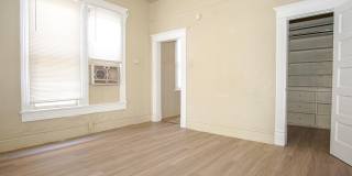 1419 WYOMING Avenue Gallery 12
