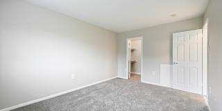ReNew Odenton Gallery 57