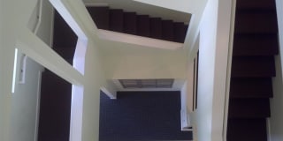 La Pompadour Gallery 29