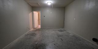 12 Gold Meadows Loop Gallery 28