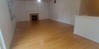 3 Bedroom A/C Pet Friendly - Hillsboro Gallery 17